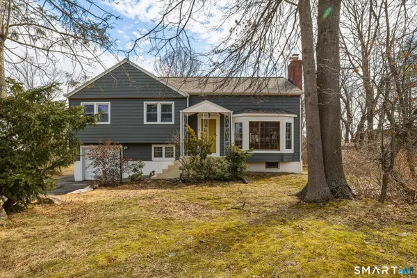 $395,000 | 60 Corbin Road, Hamden, CT 06517