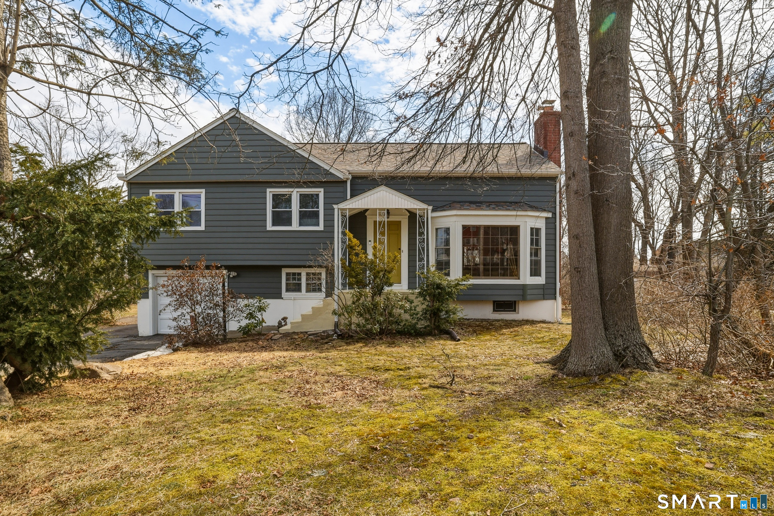 60 Corbin Road Hamden, CT 06517 - Photo 1 of 23
