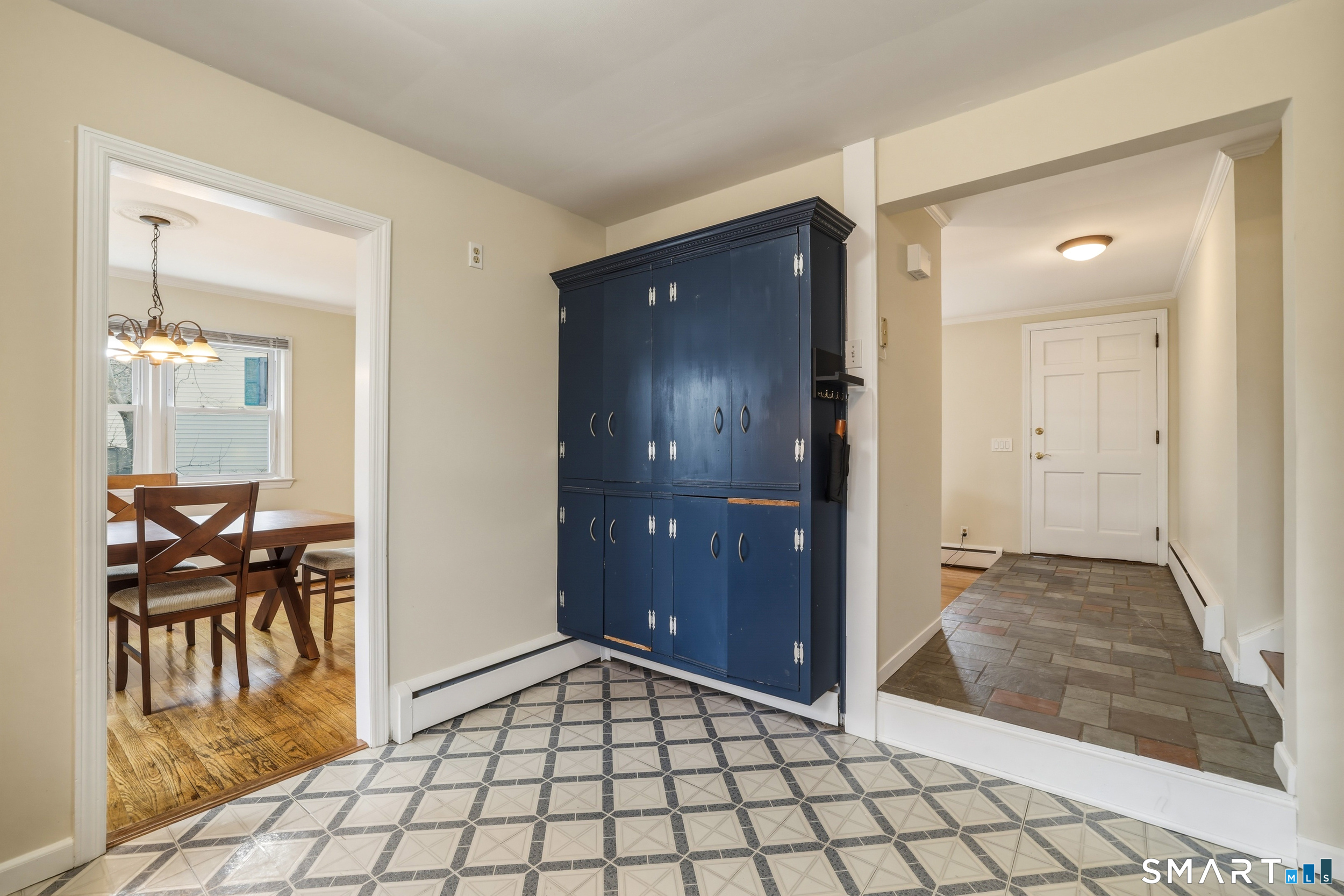 60 Corbin Road Hamden, CT 06517 - Photo 11 of 23