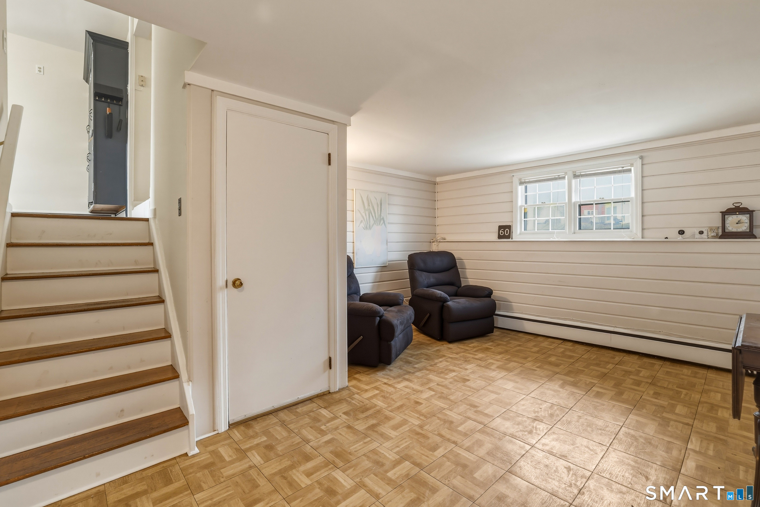 60 Corbin Road Hamden, CT 06517 - Photo 12 of 23