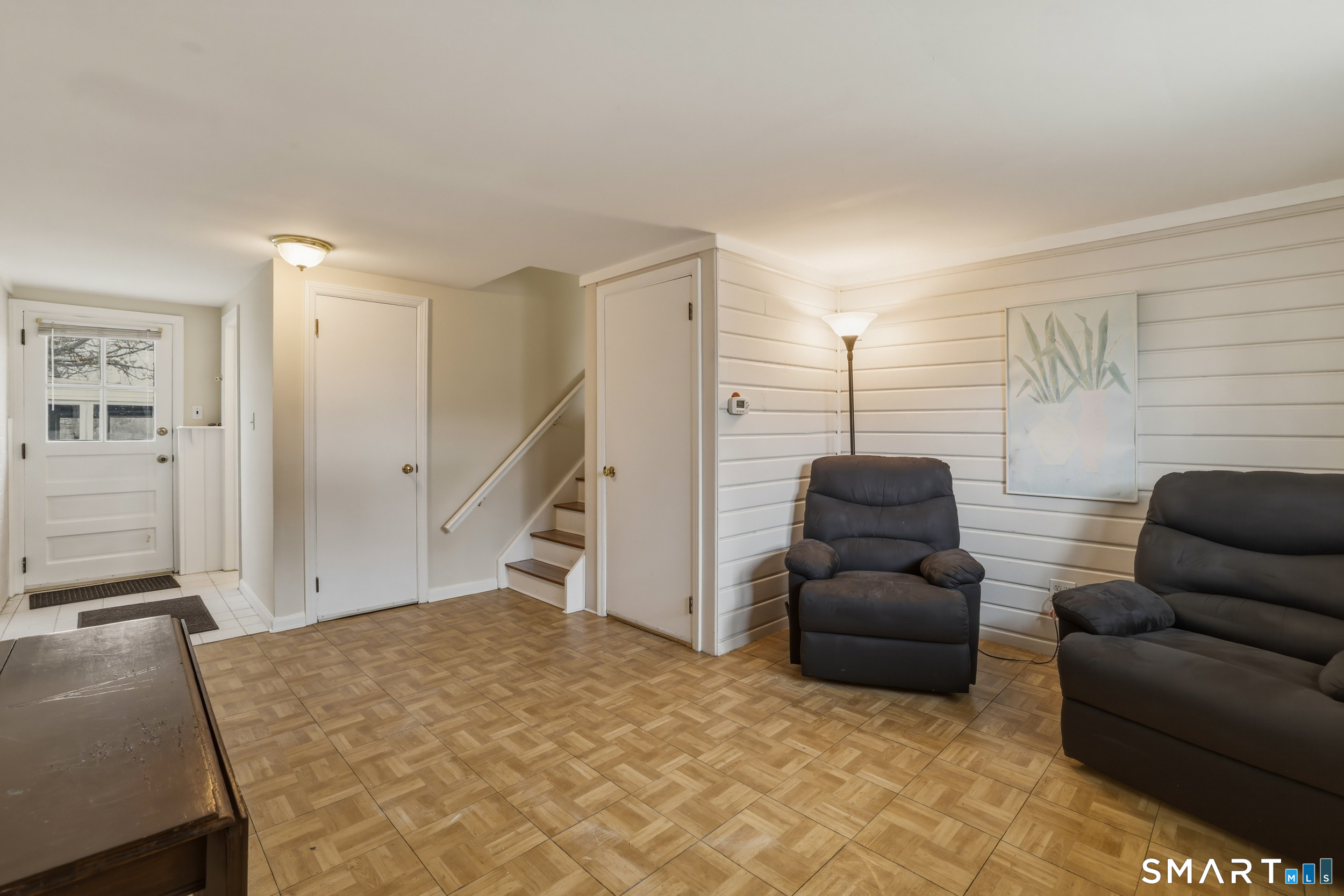 60 Corbin Road Hamden, CT 06517 - Photo 13 of 23