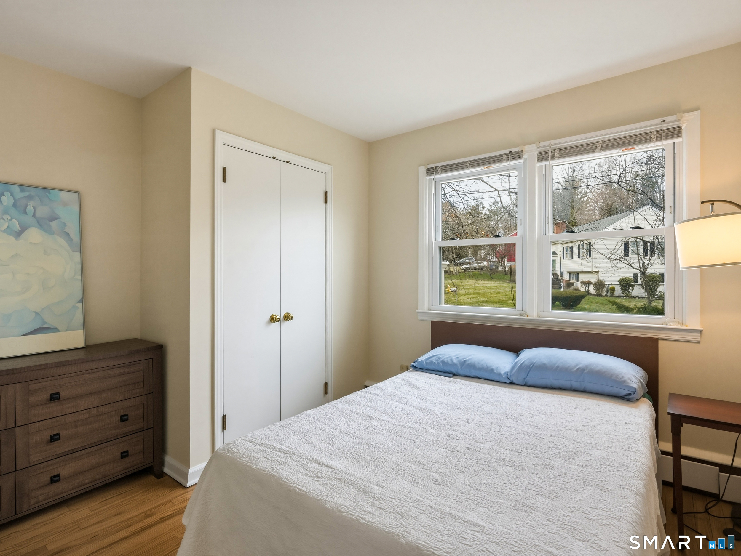 60 Corbin Road Hamden, CT 06517 - Photo 15 of 23