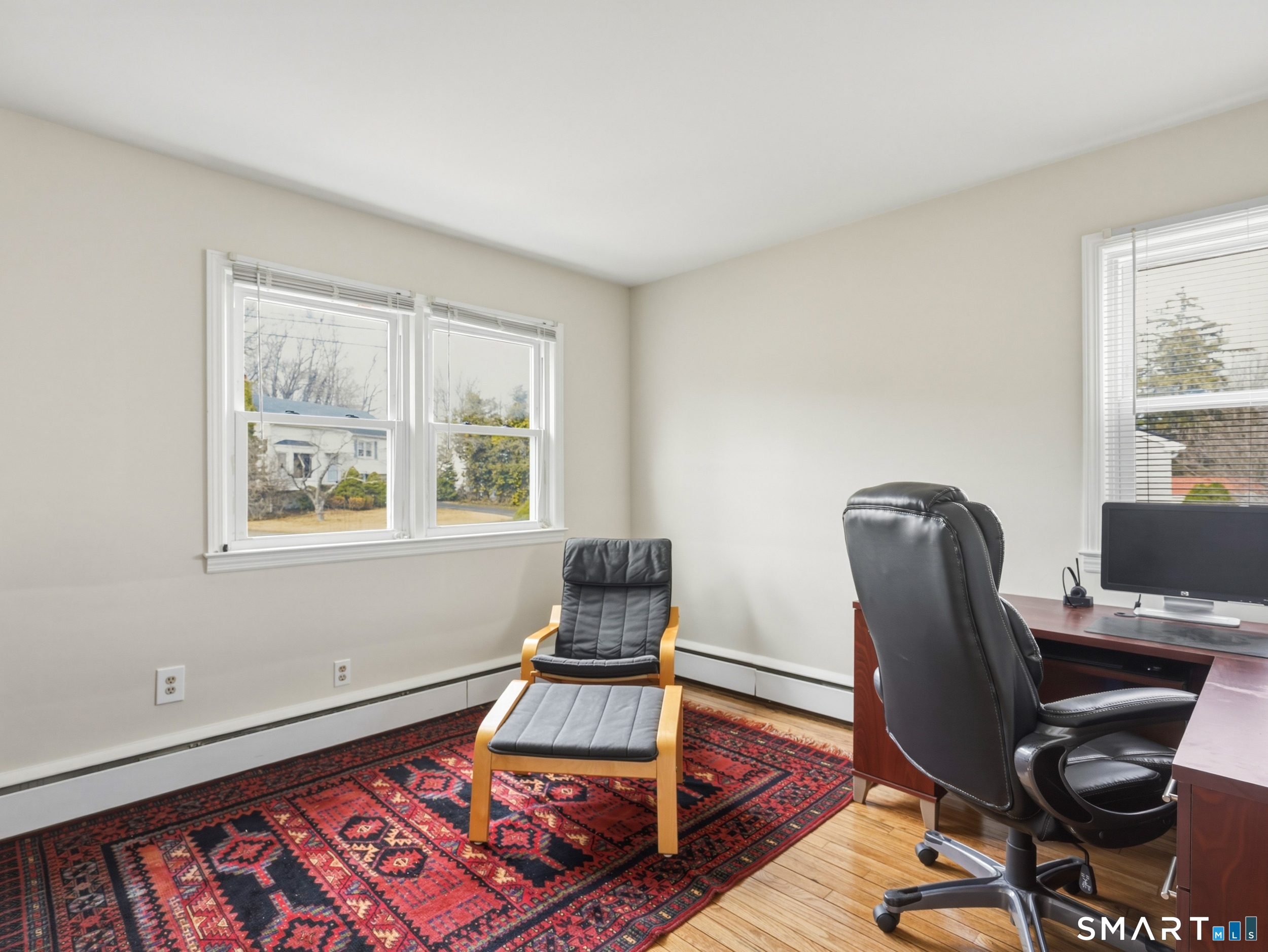 60 Corbin Road Hamden, CT 06517 - Photo 16 of 23