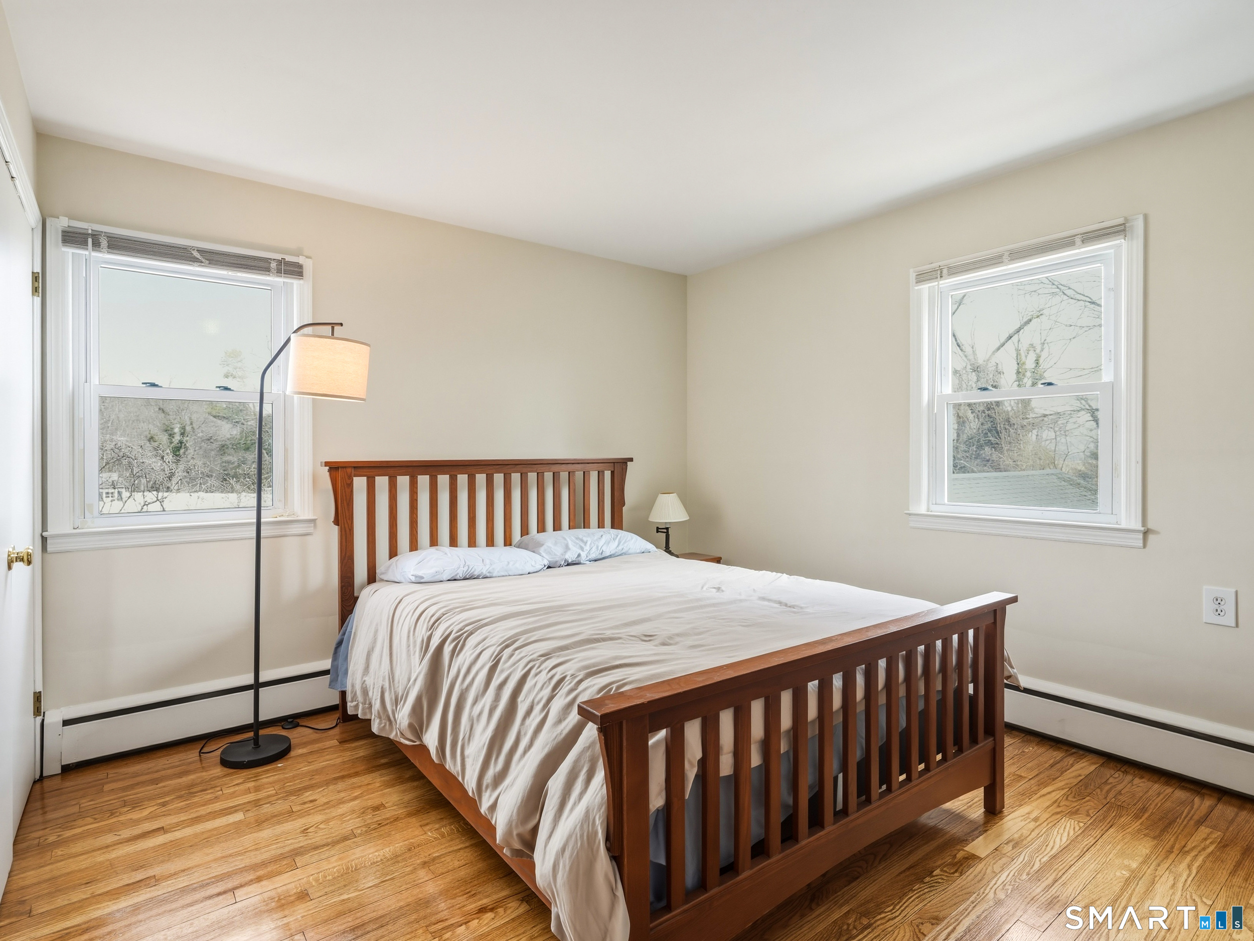 60 Corbin Road Hamden, CT 06517 - Photo 17 of 23