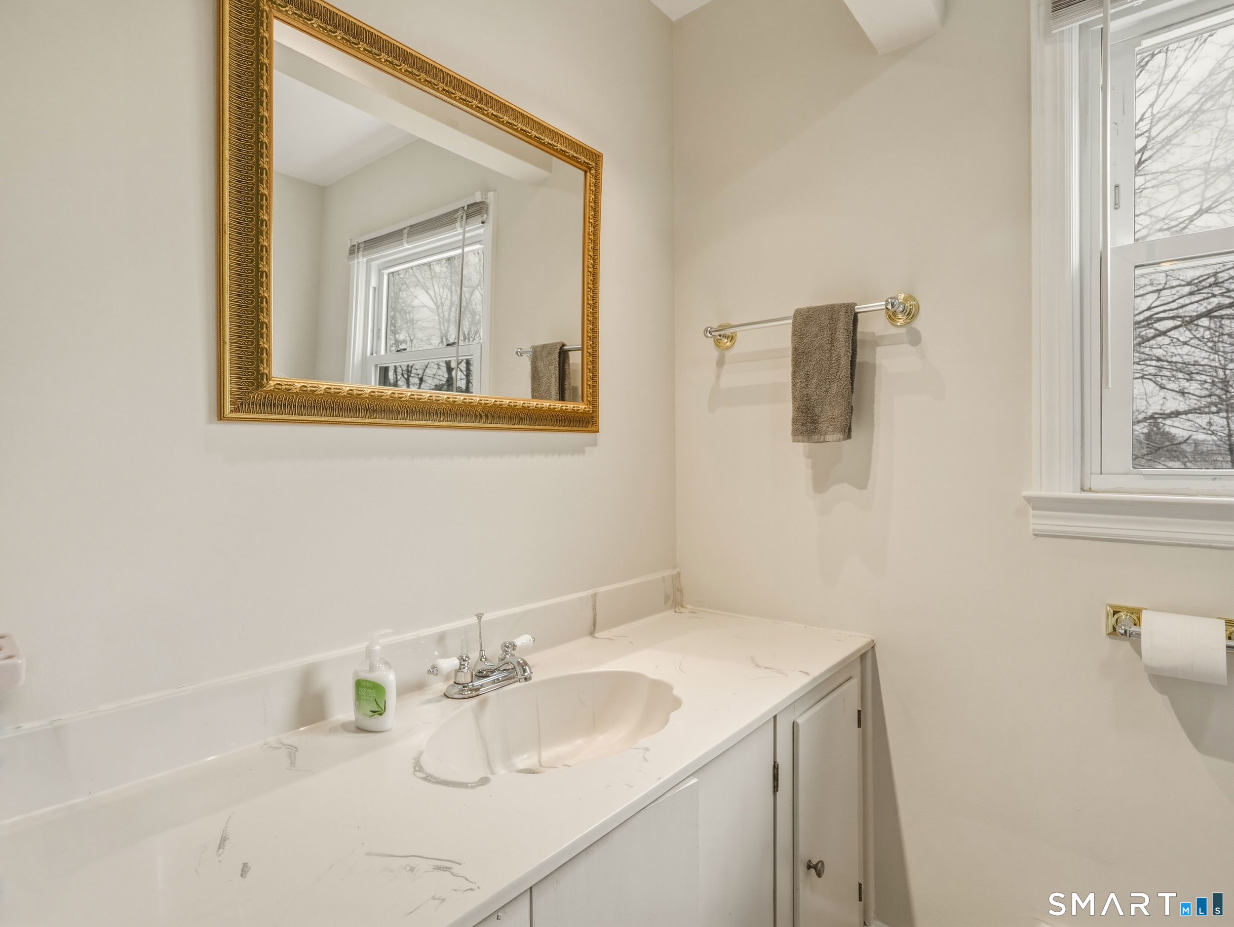 60 Corbin Road Hamden, CT 06517 - Photo 18 of 23