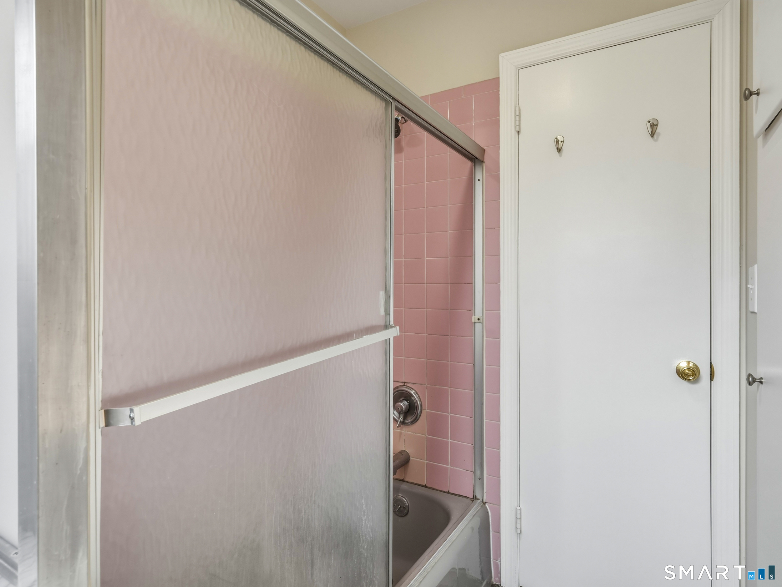 60 Corbin Road Hamden, CT 06517 - Photo 19 of 23