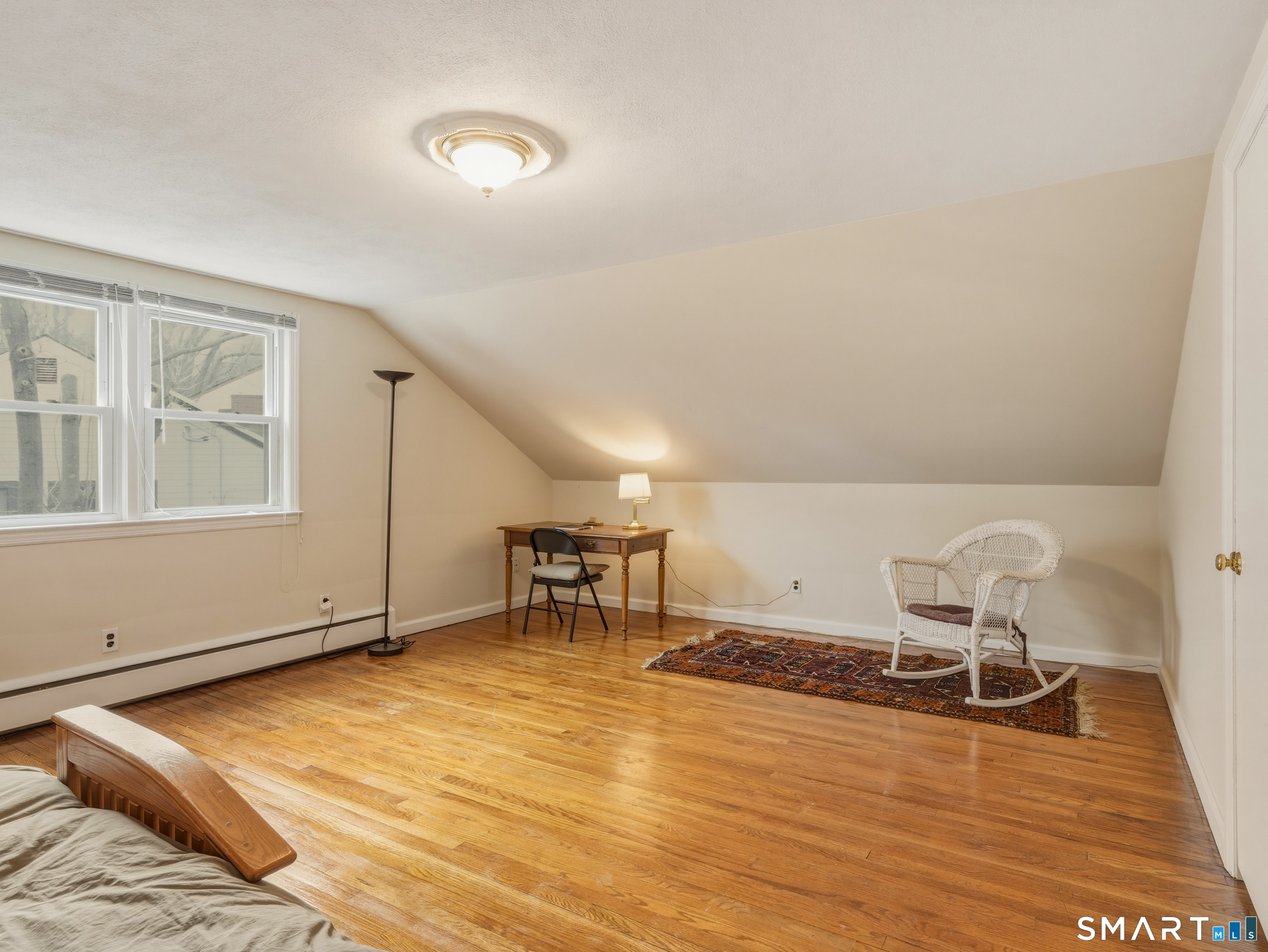 60 Corbin Road Hamden, CT 06517 - Photo 20 of 23