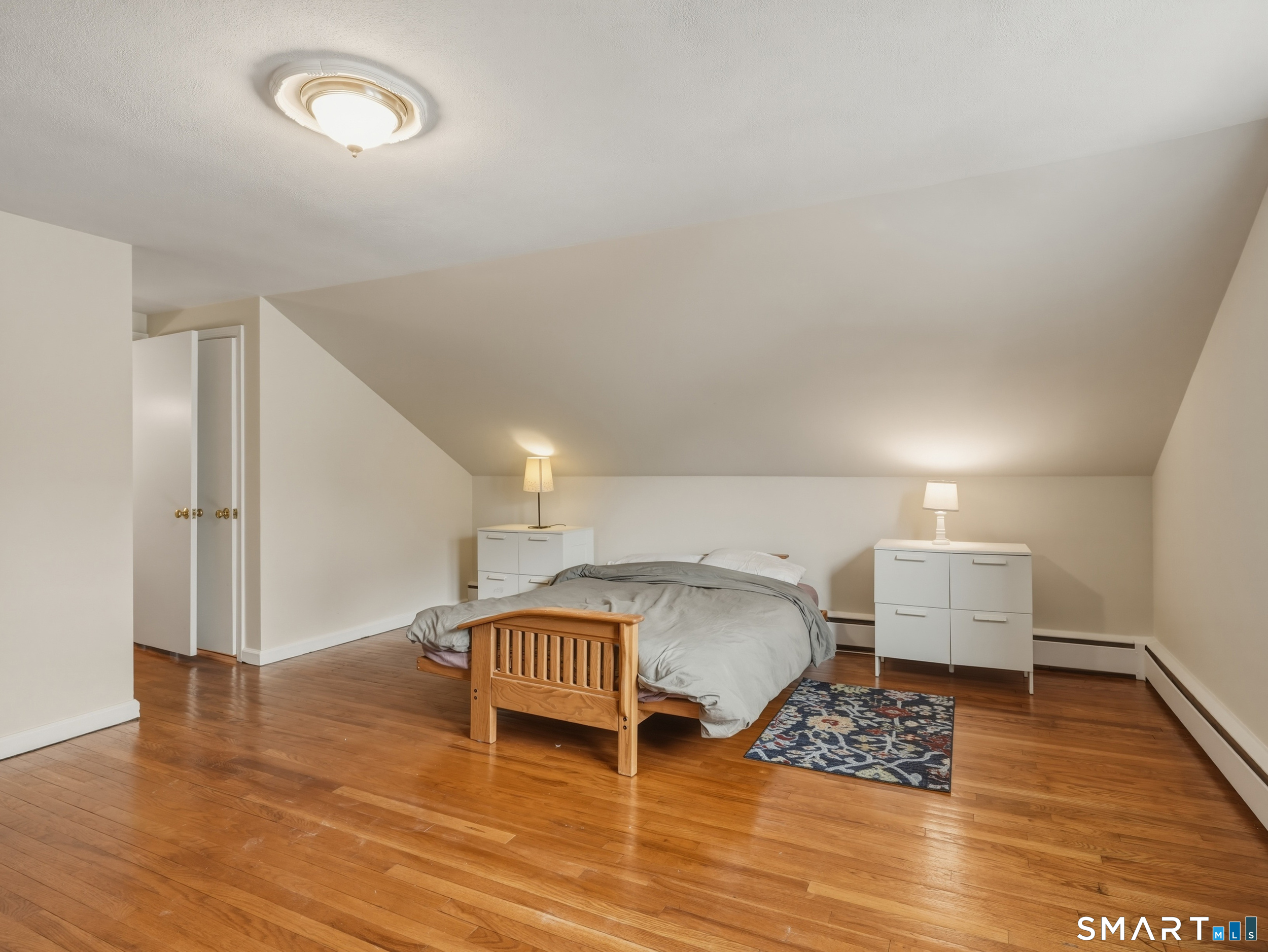 60 Corbin Road Hamden, CT 06517 - Photo 21 of 23