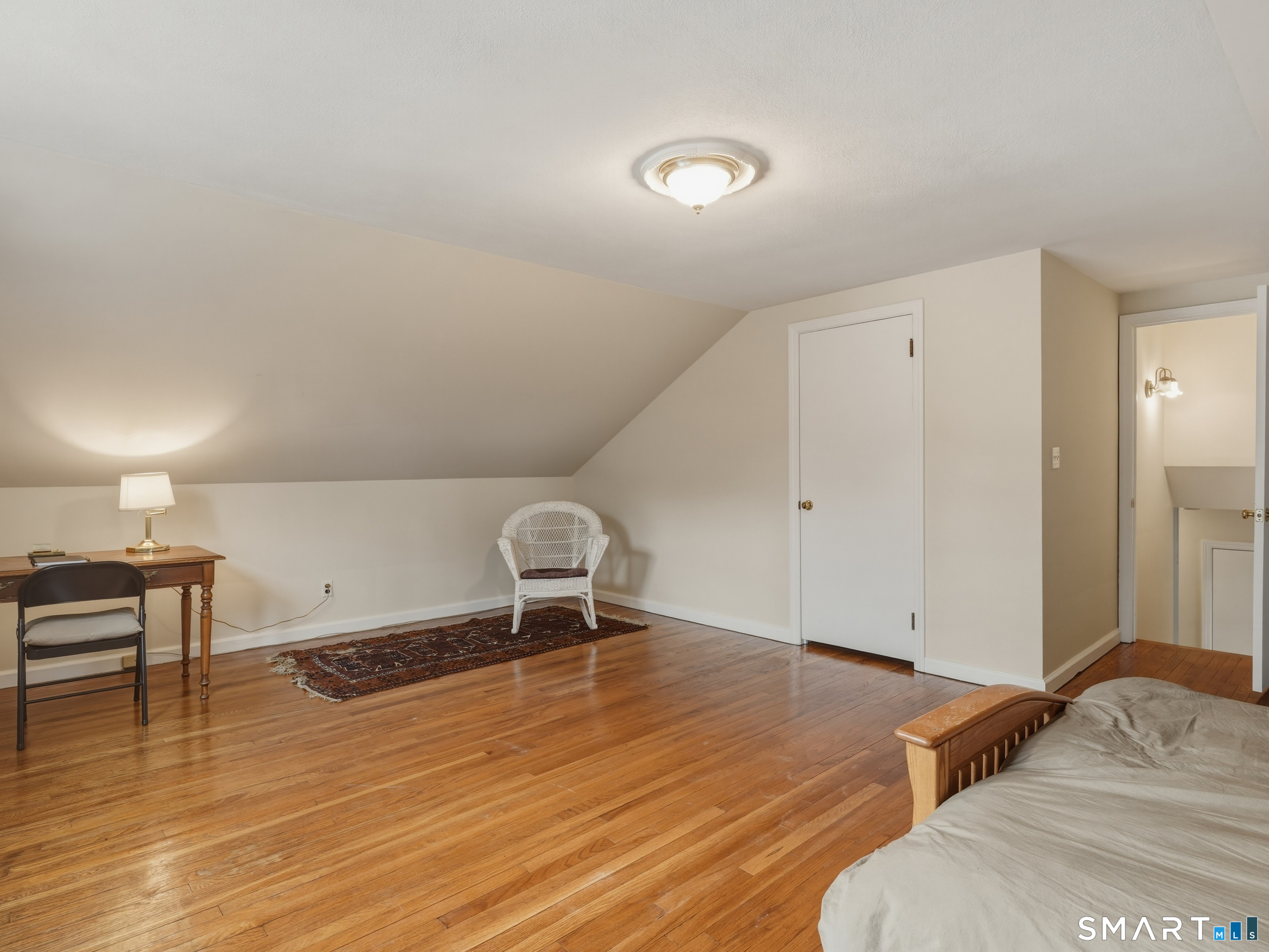 60 Corbin Road Hamden, CT 06517 - Photo 22 of 23