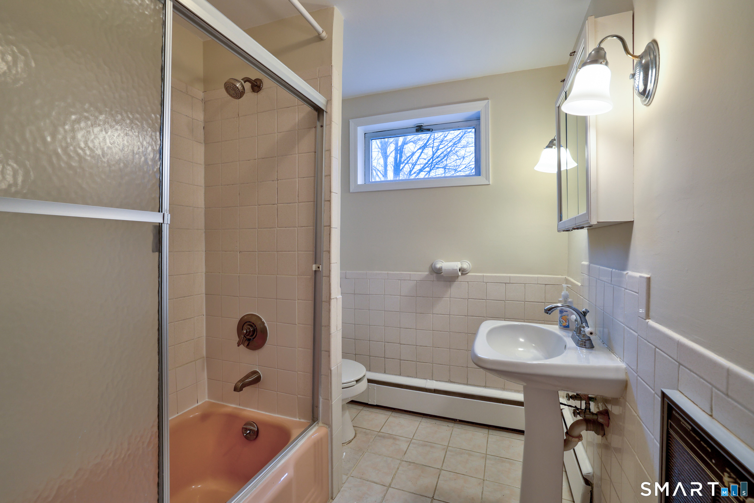 60 Corbin Road Hamden, CT 06517 - Photo 23 of 23