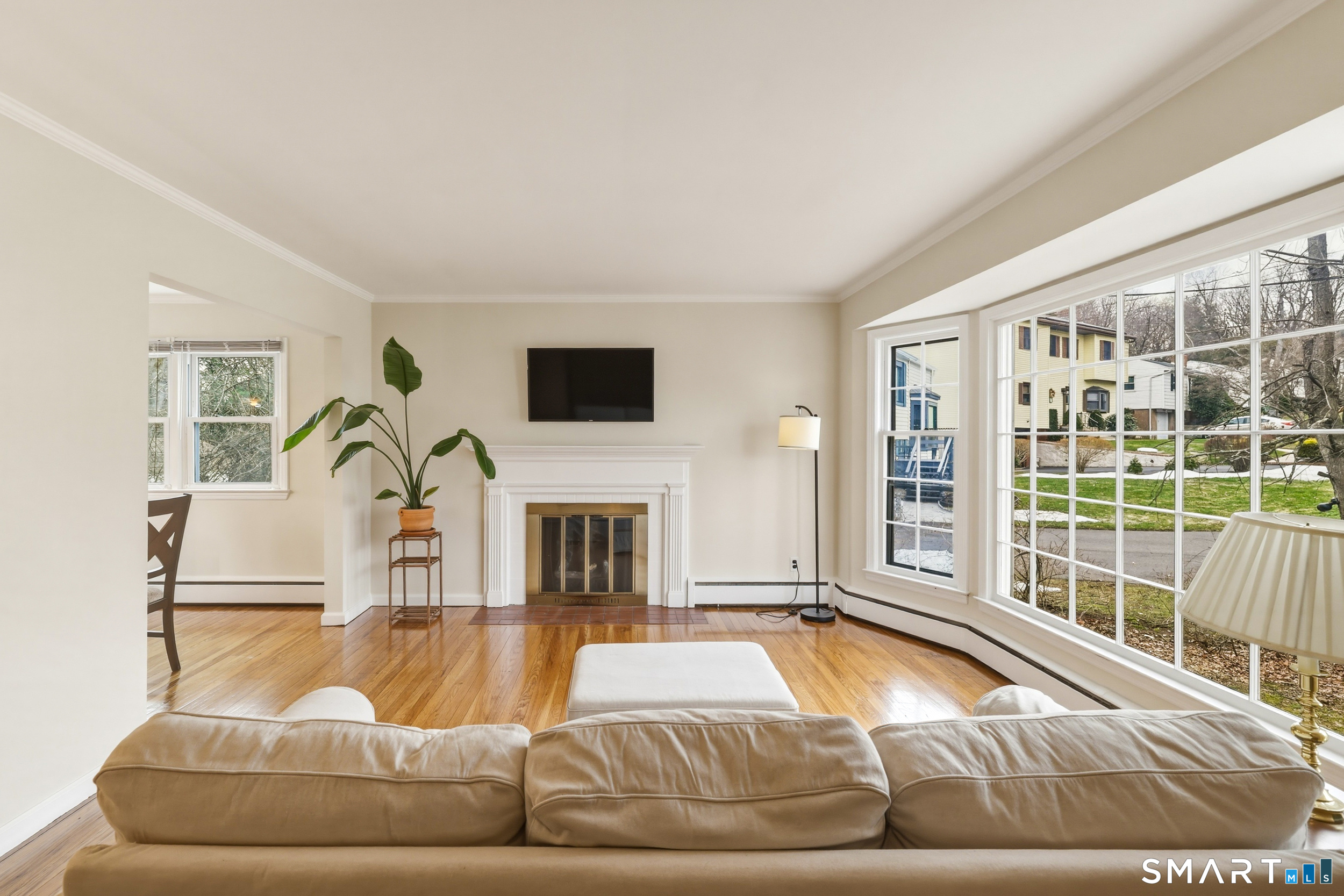 60 Corbin Road Hamden, CT 06517 - Photo 7 of 23