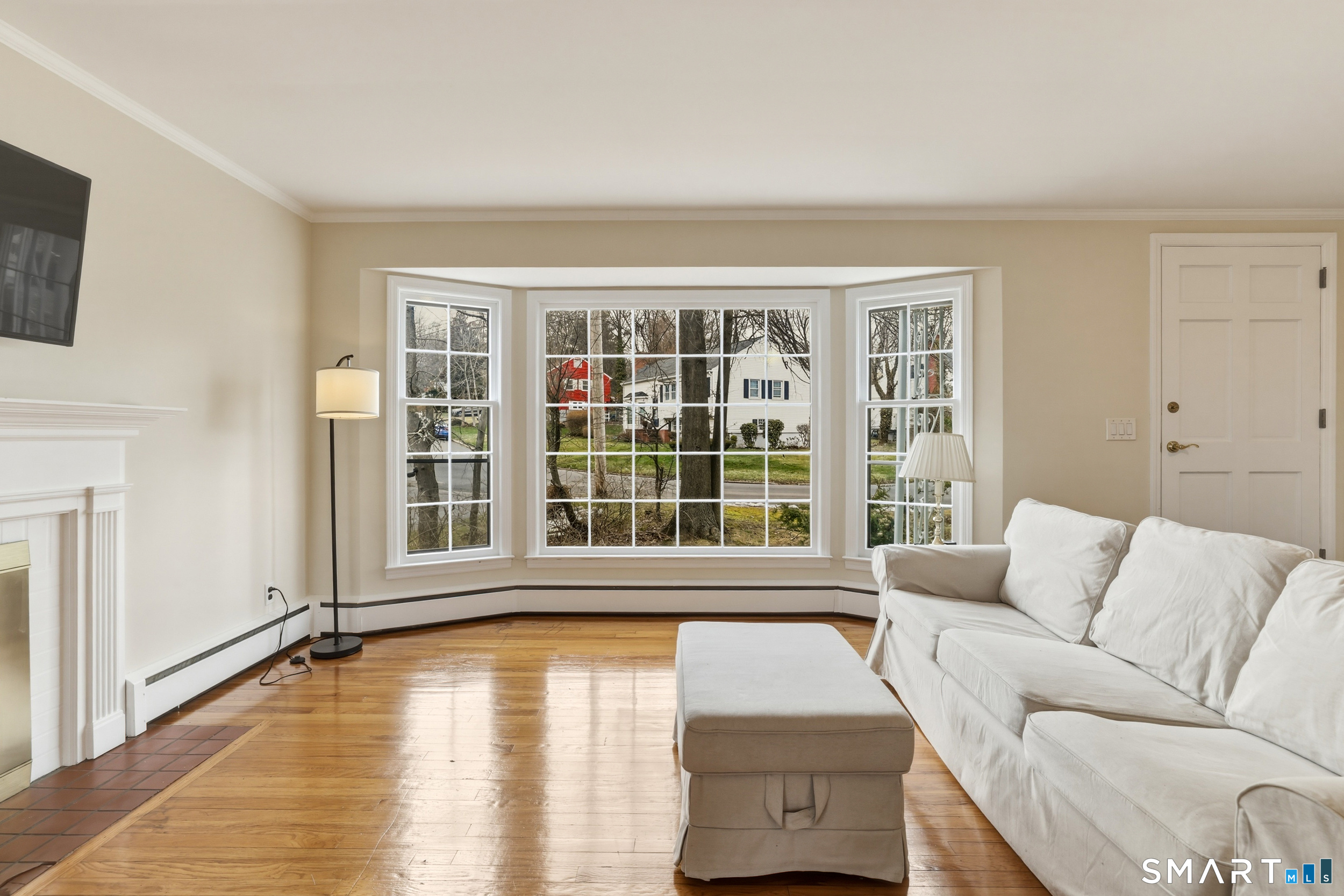 60 Corbin Road Hamden, CT 06517 - Photo 8 of 23