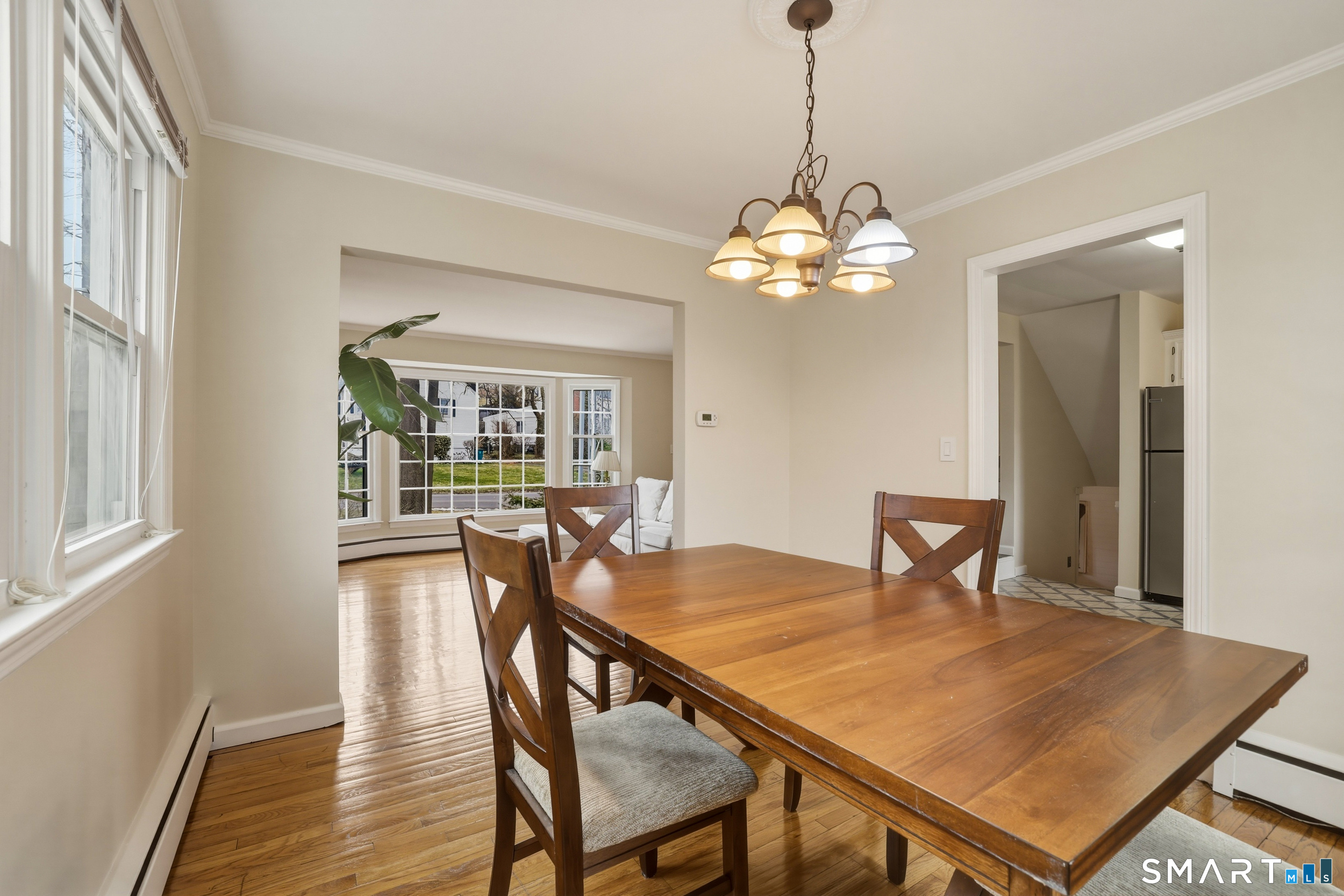 60 Corbin Road Hamden, CT 06517 - Photo 9 of 23