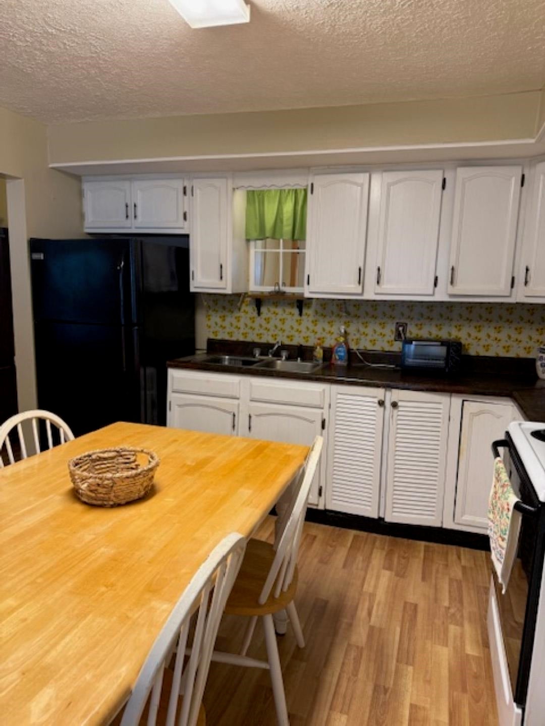 731 McComas Branch Road Milton, WV 25541 - Photo 11 of 31 Gallery Image 11