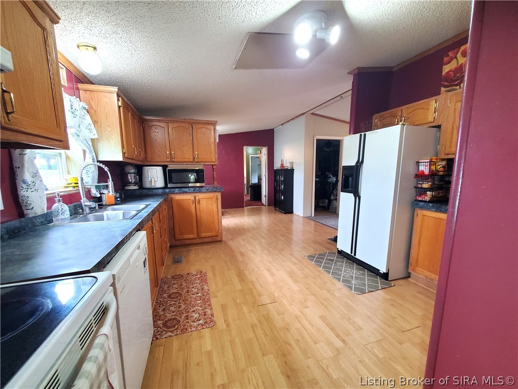 5259 West Foltz Road Dupont, IN 47231 - Photo 11 of 60 Gallery Image 11