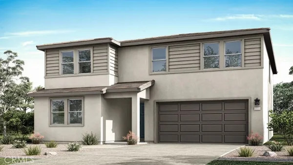 $857,000 | 868 Railway Lane, Redlands, CA 92374