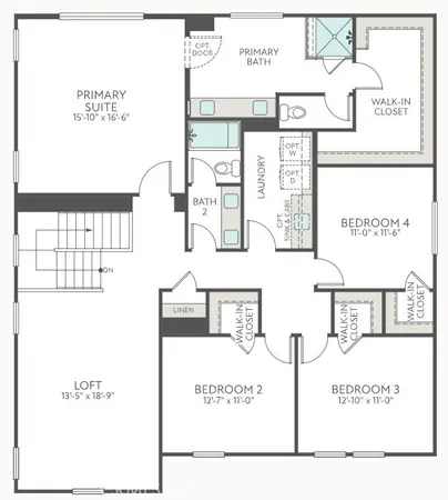 $857,000 | 868 Railway Lane, Redlands, CA 92374