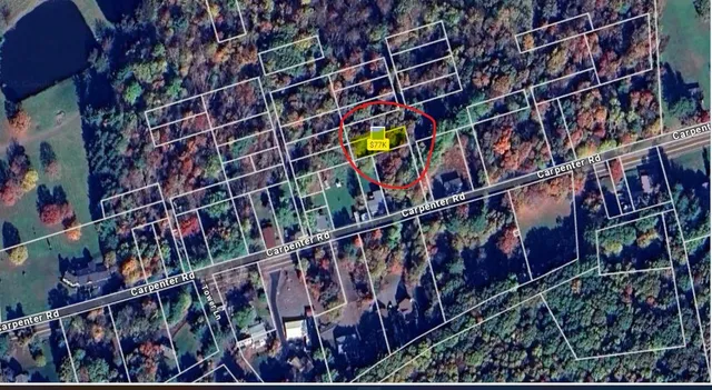 a view of swimming pool