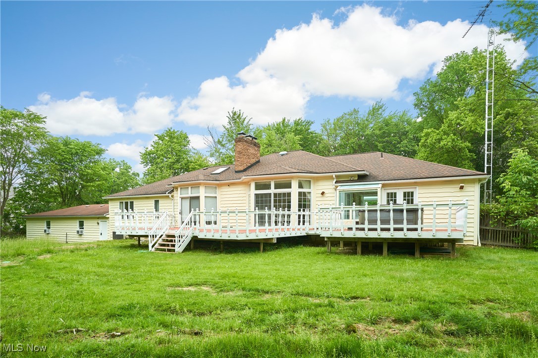2864 Sourek Road Akron, OH 44333 - Photo 28 of 28 Gallery Image 28