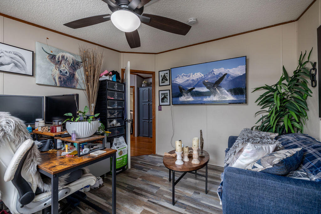 11301 Southwest Fox Brown Road Indiantown, FL 34956 - Photo 55 of 120 428A8122-Edit