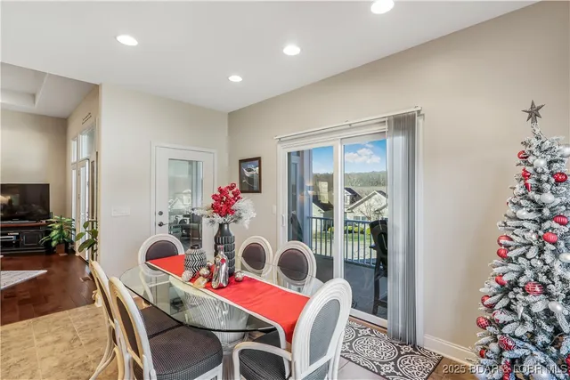 $699,000 | 82 Southern Pine Lane, Lake Ozark, MO 65049