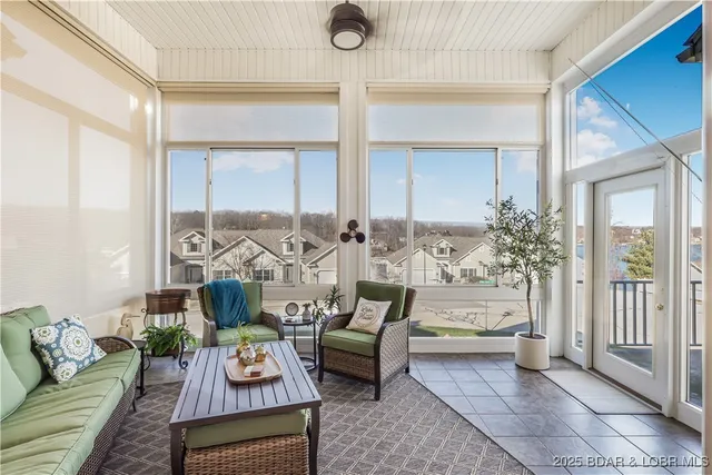 $699,000 | 82 Southern Pine Lane, Lake Ozark, MO 65049