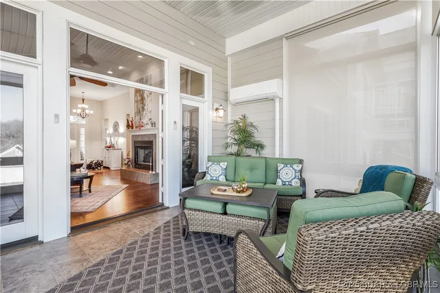 $699,000 | 82 Southern Pine Lane, Lake Ozark, MO 65049