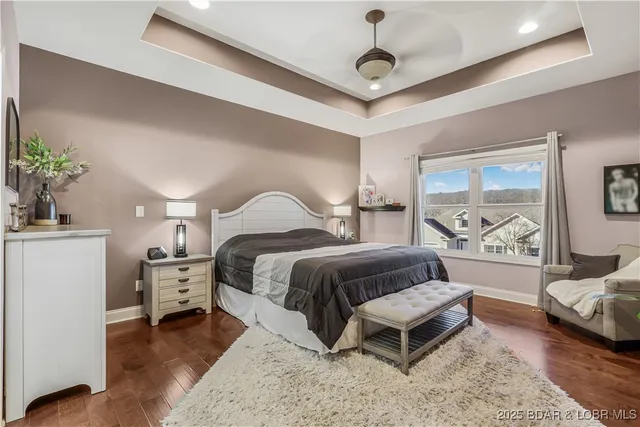 $699,000 | 82 Southern Pine Lane, Lake Ozark, MO 65049