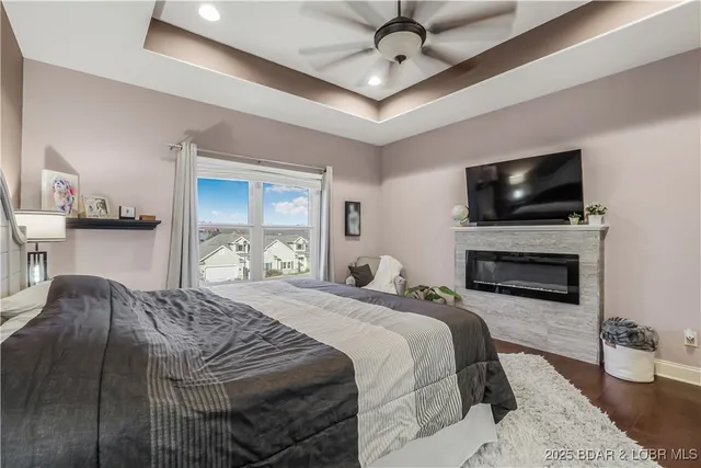 $699,000 | 82 Southern Pine Lane, Lake Ozark, MO 65049