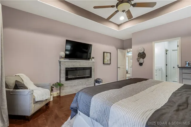 $699,000 | 82 Southern Pine Lane, Lake Ozark, MO 65049