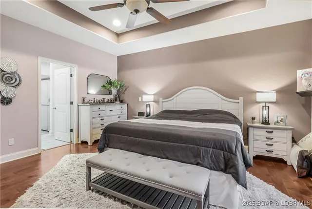 $699,000 | 82 Southern Pine Lane, Lake Ozark, MO 65049