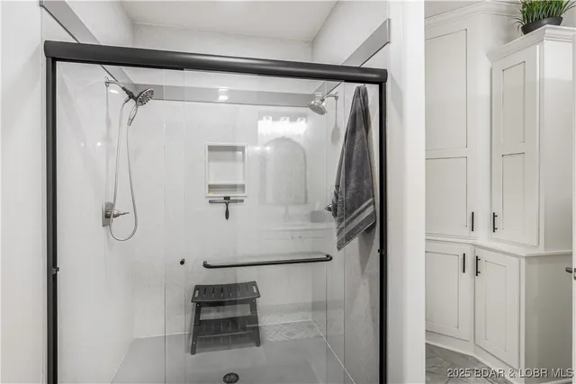 $699,000 | 82 Southern Pine Lane, Lake Ozark, MO 65049