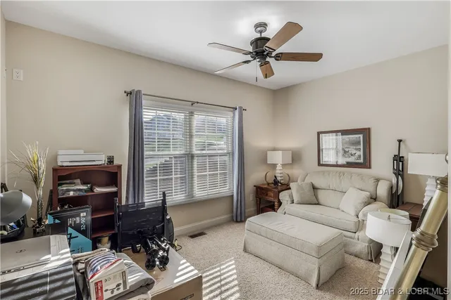 $699,000 | 82 Southern Pine Lane, Lake Ozark, MO 65049