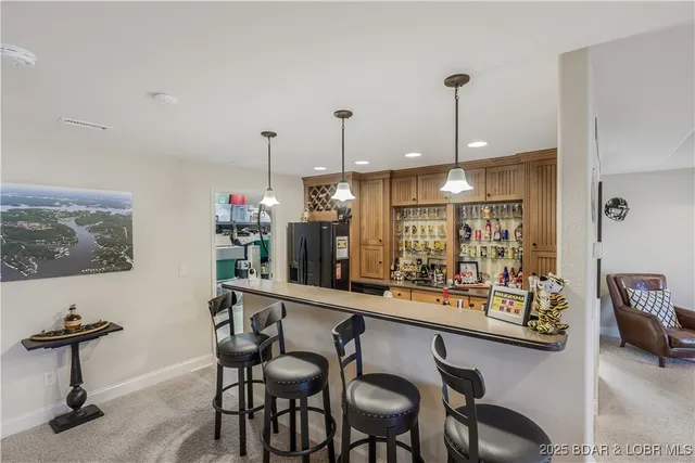 $699,000 | 82 Southern Pine Lane, Lake Ozark, MO 65049