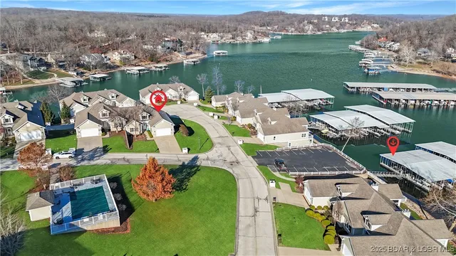 $699,000 | 82 Southern Pine Lane, Lake Ozark, MO 65049