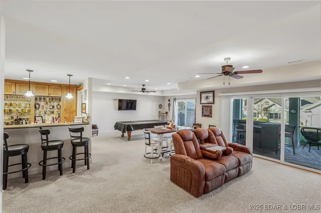 $699,000 | 82 Southern Pine Lane, Lake Ozark, MO 65049