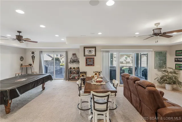 $699,000 | 82 Southern Pine Lane, Lake Ozark, MO 65049