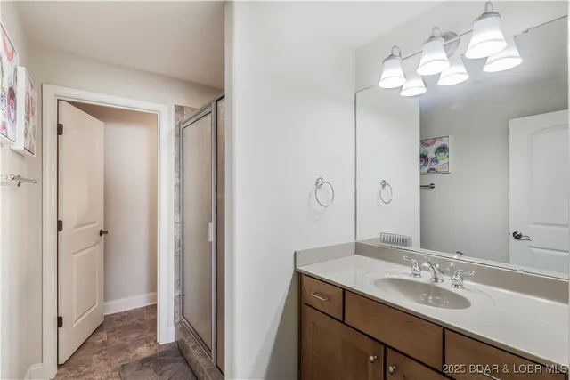 $699,000 | 82 Southern Pine Lane, Lake Ozark, MO 65049