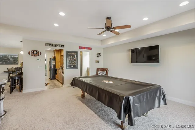 $699,000 | 82 Southern Pine Lane, Lake Ozark, MO 65049