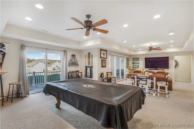 $699,000 | 82 Southern Pine Lane, Lake Ozark, MO 65049