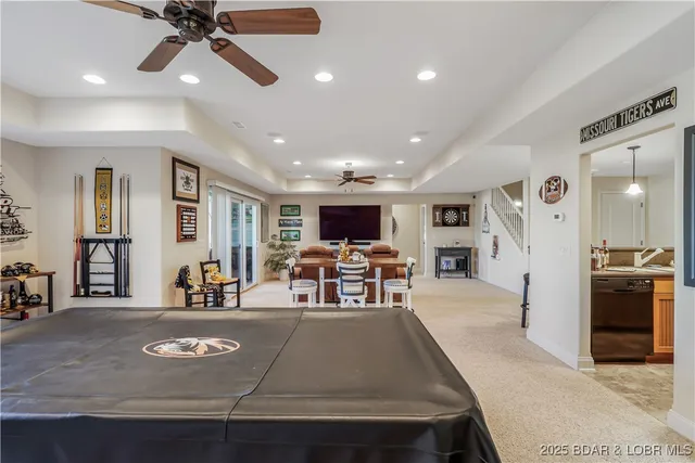 $699,000 | 82 Southern Pine Lane, Lake Ozark, MO 65049