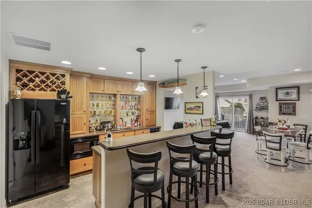 $699,000 | 82 Southern Pine Lane, Lake Ozark, MO 65049