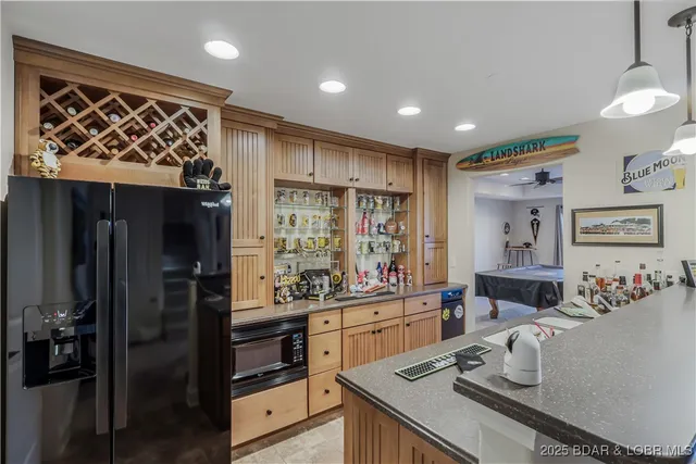 $699,000 | 82 Southern Pine Lane, Lake Ozark, MO 65049