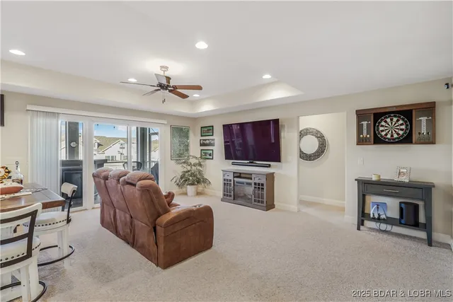 $699,000 | 82 Southern Pine Lane, Lake Ozark, MO 65049