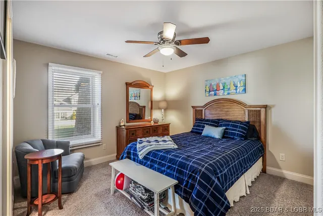 $699,000 | 82 Southern Pine Lane, Lake Ozark, MO 65049