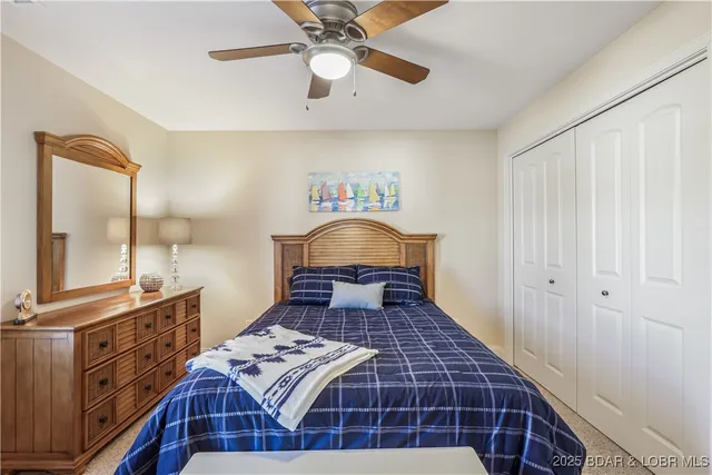 $699,000 | 82 Southern Pine Lane, Lake Ozark, MO 65049