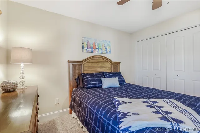 $699,000 | 82 Southern Pine Lane, Lake Ozark, MO 65049