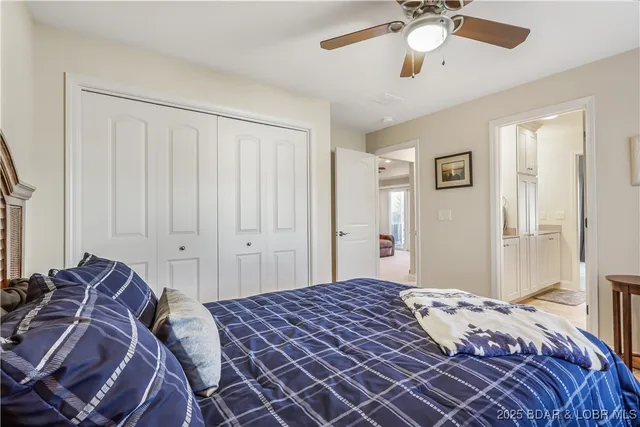 $699,000 | 82 Southern Pine Lane, Lake Ozark, MO 65049