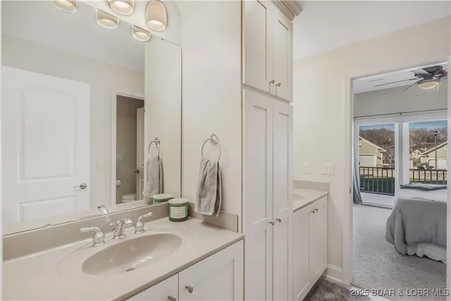 $699,000 | 82 Southern Pine Lane, Lake Ozark, MO 65049