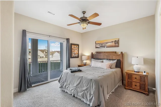 $699,000 | 82 Southern Pine Lane, Lake Ozark, MO 65049